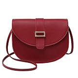 bauchtasche braun damen bauchtasche gold damen bauchtasche damen leicht kipling bauchtasche damen bauchtasche kostüm damen motorrad bauchtasche damen bauchtasche damen stoff schulter bauchtasche damen bauchtasche damen günstig bauchtasche damen schwarz weiß bauchtasche damen 90er fila bauchtasche damen rosa bauchtasche snipes damen bogner bauchtasche damen bauchtasche damen schwarz gold bauchtasche damen türkis
