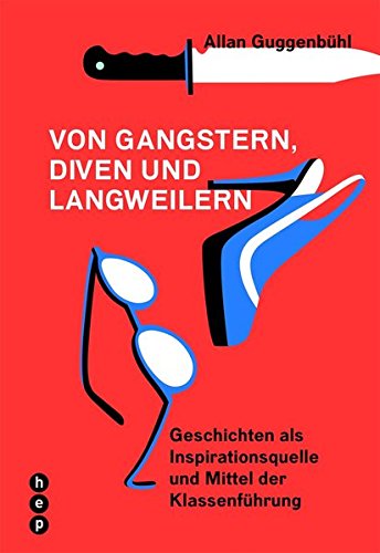 Download Von Gangstern, Diven und Langweilern Download Von Gangstern, Diven und Langweilern