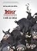 Produktbild Asterix: Le domaine des dieux - French Movie Wall Art Poster Print - 43cm x 61cm / 17 Inches x 24 Inches A2