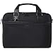 Produktbild Picard S Pore Laptoptasche 40 cm 13" schwarz