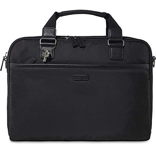 Preisvergleich Produktbild Picard S Pore Laptoptasche 40 cm 13" schwarz