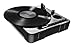 Numark PT01USB Turntable RS.15949.00