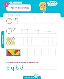 Image de J'aime la maternelle - Tout le programme - Grande section