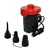 XPOWER AP-1131 AP-1131 12-Volt DC Inflatable Air Pump RS.1967.00