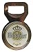Produktbild Warsteiner - Flaschenöffner #1