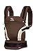 Manduca Standard Edition Carrier (Brown)