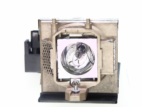 Preisvergleich Produktbild Diamond Lamps VG10 200W NSH Projektorlampe