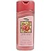 Produktbild Kappus Pink Rose Duschbad 300 ml