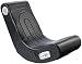 Produktbild Mod-It Gamesessel: 2.1-Soundsessel m. integriertem Subwoofer, für Gaming & Musik, 40 Watt (Musiksessel)