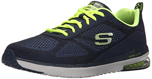 « Click to Enlarge and to go to Amazon »