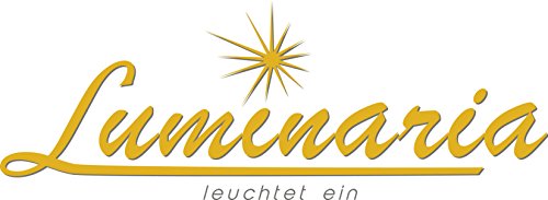 LUMINARIA 8528500 Lichtertüte Tischdeko Platzkarte – 10er Set, Windlicht, Papier, 7.5 x 9.5 x 7.5 cm, Weiß - 3