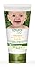 Safety 1st Naturals By Intensive Moisture Cream 5oz