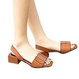 ❥❥❥Ofrecemos una política de devolución flexible hasta que esté satisfecho.Agradecemos sus comentarios positivos. Por favor, no deje comentarios negativos o reclamaciones de la A a la Z sin pedirnos ayuda. zapatillas casa mujer con cuña zapatillas casa mujer bailarinas zapatillas casa mujer minnie mouse zapatillas mujer zapatillas mujer zapatillas mujer blancas zapatillas mujer negras zapatillas mujer Zapatos zapatillas mujer Mymy