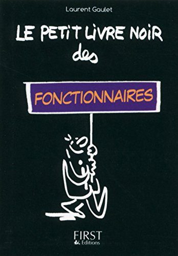 Download Petit Livre noir des fonctionnaires Download Petit Livre noir des fonctionnaires