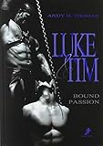 Image de Luke & Tim: Bound Passion