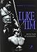 Luke & Tim: Bound Passion by Andy D. Thomas