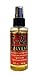 C 22 SOLVENT TOUPEES & LACE FRONT DISSOLVER 4 Oz
