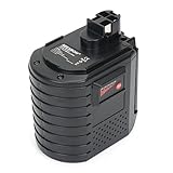 【Totalmente certificado y Multi-protección 】Proteja su precioso dispositivo y usted mismo con una batería Ni-MH que está certificada CE y RoHS. las medidas de protección en la unidad contra el sobrecalentamiento, el circuito, la sobrecarga y la descarga excesiva garantizan un funcionamiento seguro y una experiencia de carga segura,la protección de cortocircuitos asegura una carga segura al 100%; se apaga automáticamente si existe un cortocircuito o sobrecarga.