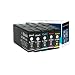 Produktbild LCL(TM) T7891 T7892 T7893 T7894(5-Stück 2Schwarz/Cyan/Magenta/Gelb) Tintenpatrone Kompatibel für Epson Workforce Pro WF-5110DW/5190DW/5620DWF/5690DWF