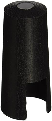 Ameriplate 521P Plastic Mouthpiece Cap for Bass Clarinet