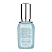 CLEAR DIFFERENCE Advanced Blemish Serum 50 ml