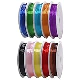 elastischer faden armband Gute Elastizität:) Gummifaden Transparent bestehen aus sehr elastischen Materialien, sind fein, weich, dehnbar und reißfest, lassen sich auch einfach verknoten und der Knoten hält gut.