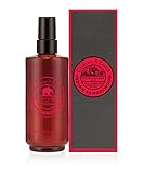 Indian Sandalwood After Shave Balm 100ml