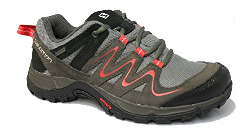 « Click to Enlarge and to go to Amazon »