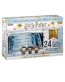 lego harry potter 2019 instagram Der Harry Potter Funko POP! Adventskalender als Geschenkidee für alle Harry Potter Fans beinhaltet eine liebevoll gestaltete, jeweils etwa 4 cm große Figur hinter jeder Tür. Die kleinen Figuren aus der Harry-Potter-Welt sind im typischen, pfiffigen Funko-Style gehalten und verkürzen zuverlässig die Wartezeit bis Weihnachten.