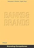 Banks & Brands by 