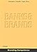 Banks & Brands by 