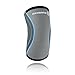 Produktbild Rehband Herren Ellenbogenbandage 7720, grau, XL, Ellenbogenbandage_9