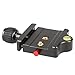 Price comparison product image SIRUI MP-20 Quick Release Clamp Base