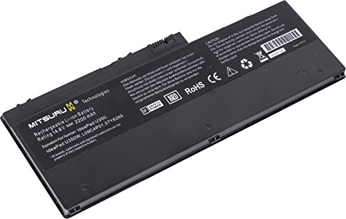2200mAh Notebook Laptop Ersatz Akku Batterie Lenovo IdeaPad U350 U350 20028 U350 2963 U350W ersetzt Lenovo 57Y6265 57Y6352 L09C4P01 L09N8P01