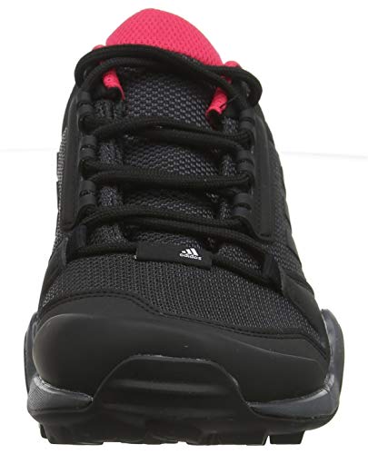 adidas Terrex AX3 Shoes | BB9519 | FOOTY.COM
