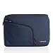 Produktbild Lastminute Jaguar College – Handy Computer Notebook 14/15 "