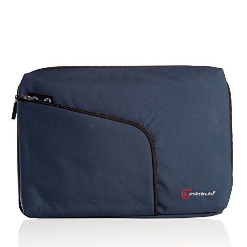 Preisvergleich Produktbild Lastminute Jaguar College – Handy Computer Notebook 14 / 15 "