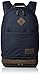 Produktbild Jack Wolfskin Daypacks & Bags 2-in-1-Rucksack Shoreditch 1010 night blue