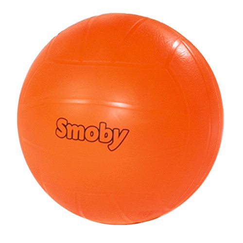 Smoby Children Kids Outdoor Sports Multi-Activity Fun Centre Play Set With Slide & Picnic Table Includes FREE BALL reviews Smoby Children Kids Outdoor Sports Multi-Activity Fun Centre Play Set With Slide & Picnic Table Includes FREE BALL