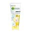 Garnier White Complete Double Action Facewash, 100ml RS.169.00