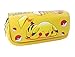 Produktbild Anime Pokemon Pikachu Pencil Case Multi-layer Pen Bag Cartoon Student's Large Capacity Pencil Case by Pencil Case