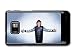 Produktbild Micro Gorilla David Guetta French DJ Open Arms hülle für Samsung Galaxy S2