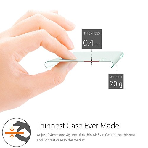 J568 HUAWEI P8 LITE GEL CARCASA FUNDA TPU JUGADOR DE BALONCESTO DETALLE BASKET