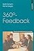 360°-Feedback (Praxis der Personalpsychologie, Band 1) by Martin Scherm, Werner Sarges