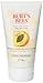 Burt's Bees Peach and Willowbark Deep Pore Scrub, 110g