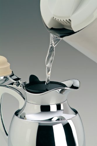 Alfi Teefilter aroma compact - 4