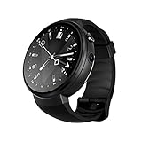 WYR Intelligentes Wasserdichtes Armband Herzfrequenz-Blutdruck-Schlafüberwachung Gesunde Sportuhren