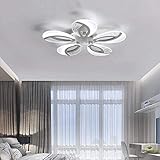 Wenn Sie Fragen haben, nach Erhalt der Ware, kontaktieren Sie uns.