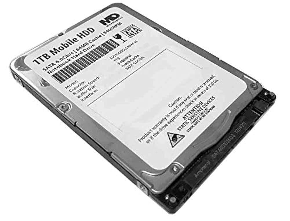 Ssd 7mm vs 10mm. жесткий диск 7 мм. St500lt012-9ws142(465gb,ide). Hdd накопитель sata 500. жесткий диск hitachi 500 gb.