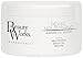 Beauty Works Pearl Nourishing Argan Oil Mask 250 ml